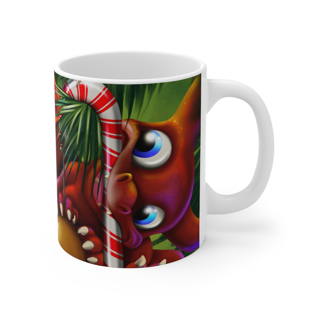 
                  
                    Mine Too! 2024 Christmas Mug 11oz (Full Wrap)
                  
                