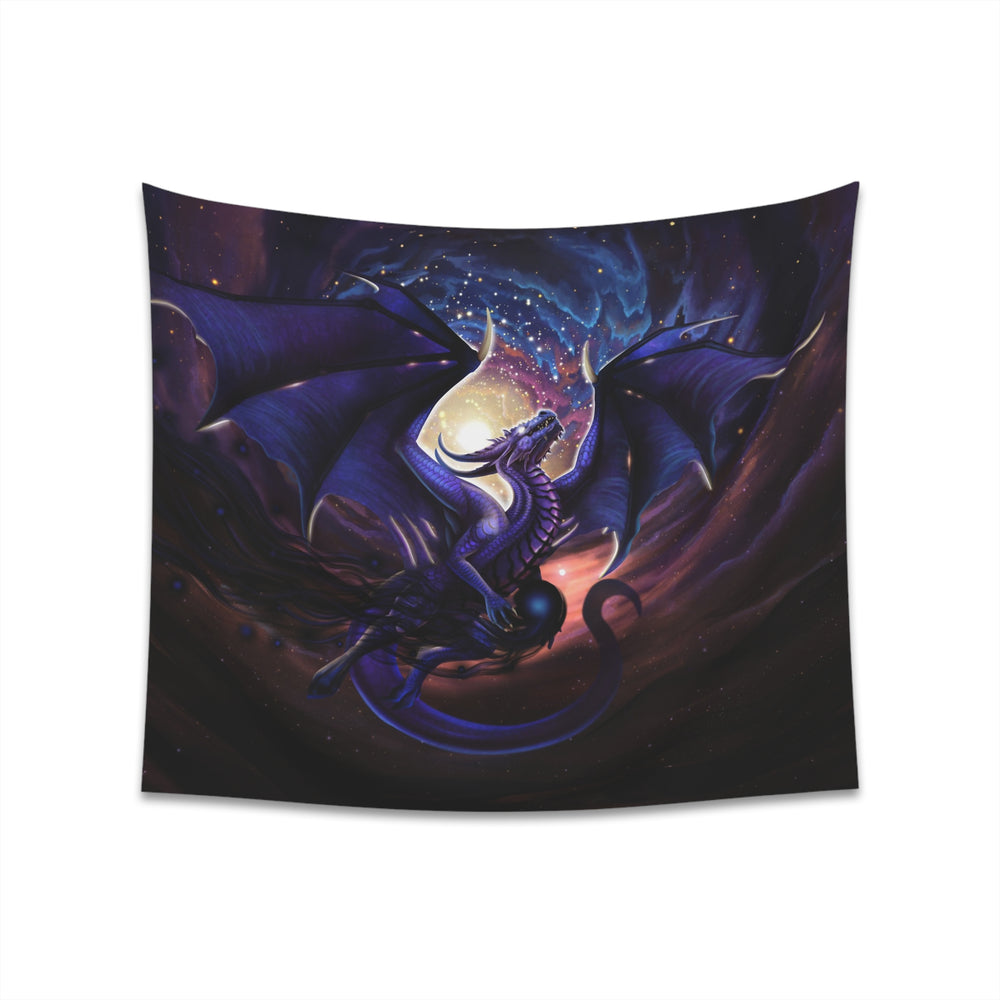 
                  
                    Copy of Copy of Summoning Dragons Wall Tapestry
                  
                