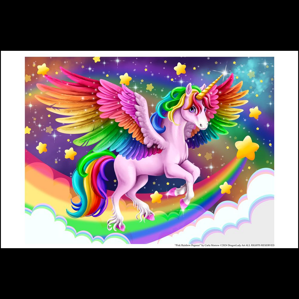 PinkPegasus12x16Print-20250212160032563