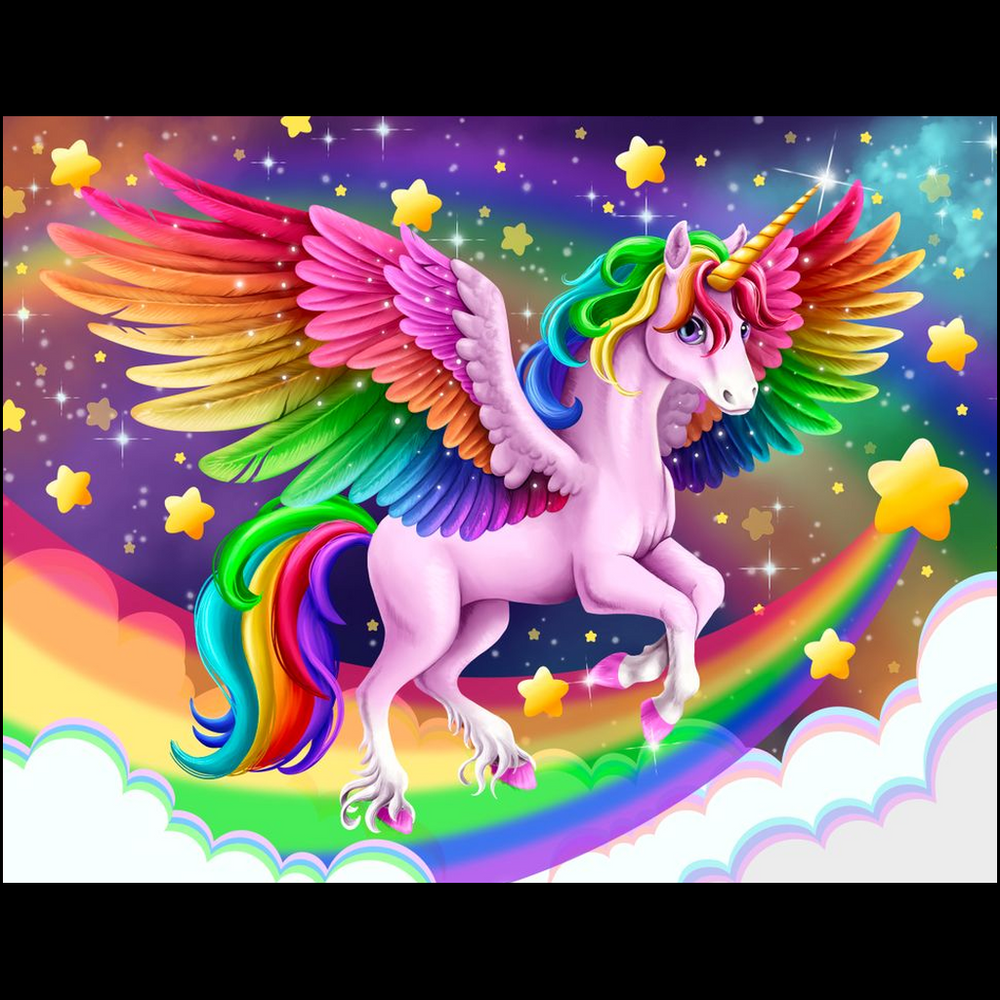 PinkPegasus8.5x11Print-20250212160032563