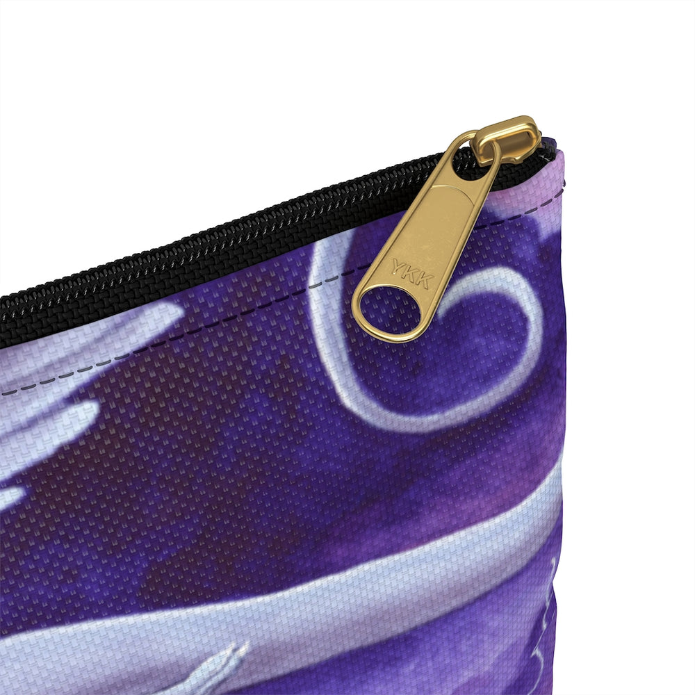 
                  
                    Storm Dancer Dragon Accessory Pouch
                  
                