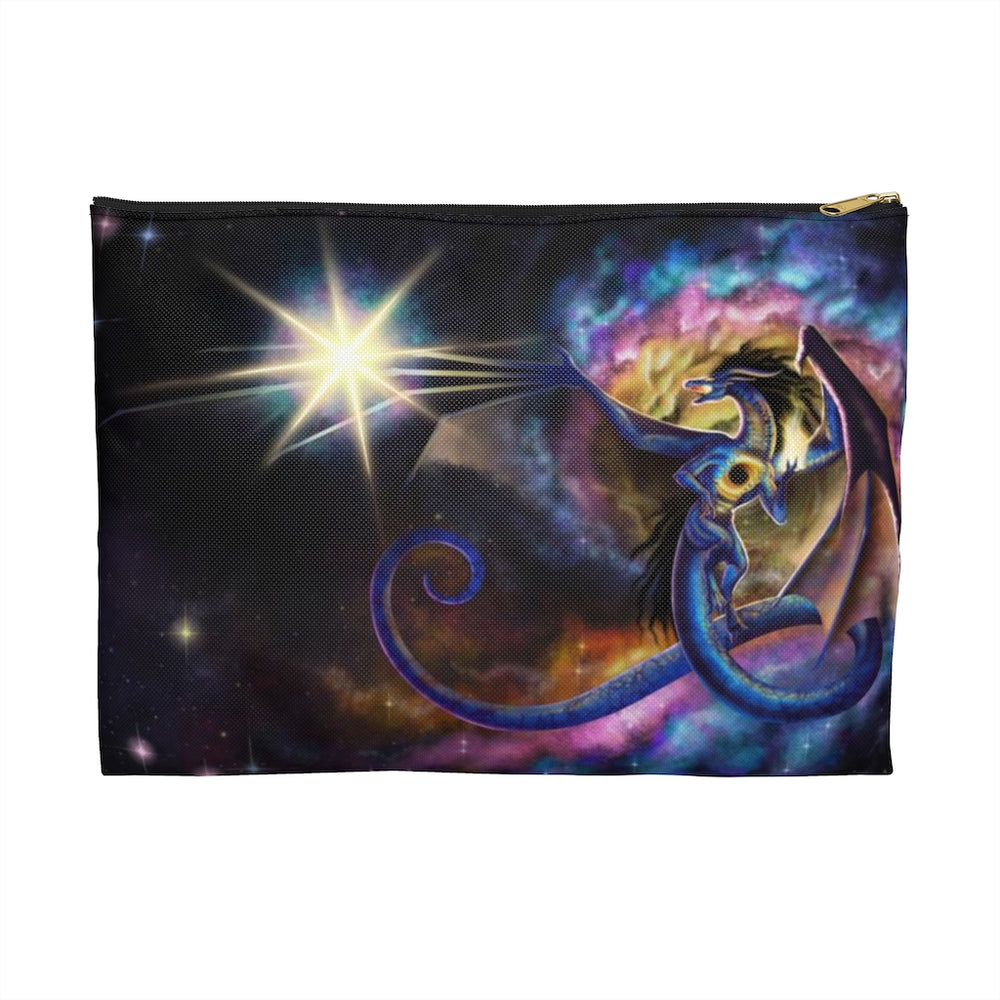 Star Song Accessory Pouch