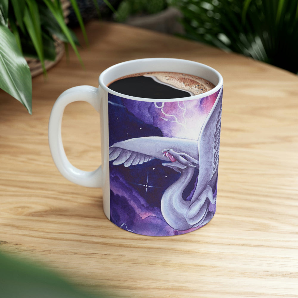 
                  
                    Storm Dancer Full Wrap Ceramic Mug 11oz
                  
                