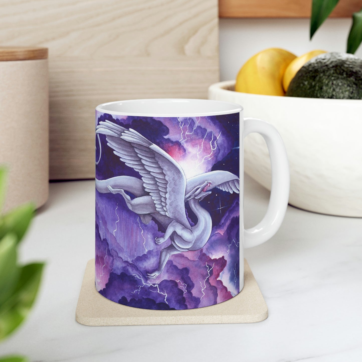
                  
                    Storm Dancer Ceramic Mug 11oz
                  
                